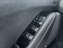Ford Mustang Mach-E GT Extended AWD 98 kWh 487pk | Panoramadak | Org. NL | Adap. Cruise | Winterpack | Camera |