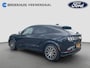 Ford Mustang Mach-E GT Extended AWD 98 kWh 487pk | VERWACHT | Panoramadak | Org. NL | Adap. Cruise