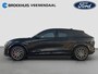 Ford Mustang Mach-E GT Extended AWD 98 kWh 487pk | Panoramadak | Org. NL | Adap. Cruise | Winterpack | Camera |