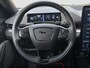 Ford Mustang Mach-E GT Extended AWD 98 kWh 487pk | Panoramadak | Org. NL | Adap. Cruise | Winterpack | Camera |