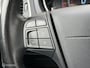 Volvo V40 1.6 T3 150PK Climate 18'' R-Design