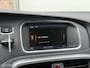 Volvo V40 1.6 T3 150PK Climate 18'' R-Design
