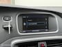 Volvo V40 1.6 T3 150PK Climate 18'' R-Design