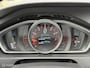 Volvo V40 1.6 T3 150PK Climate 18'' R-Design