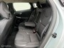 Volvo V40 1.6 T3 150PK Climate 18'' R-Design