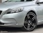 Volvo V40 1.6 T3 150PK Climate 18'' R-Design