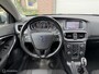 Volvo V40 1.6 T3 150PK Climate 18'' R-Design
