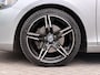 Volvo V40 1.6 T3 150PK Climate 18'' R-Design