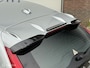 Volvo V40 1.6 T3 150PK Climate 18'' R-Design