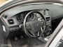 Volvo V40 1.6 T3 150PK Climate 18'' R-Design
