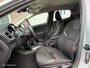 Volvo V40 1.6 T3 150PK Climate 18'' R-Design