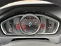 Volvo V40 1.6 T3 150PK Climate 18'' R-Design