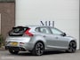 Volvo V40 1.6 T3 150PK Climate 18'' R-Design