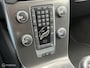 Volvo V40 1.6 T3 150PK Climate 18'' R-Design