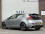Volvo V40 1.6 T3 150PK Climate 18'' R-Design