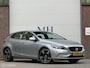Volvo V40 1.6 T3 150PK Climate 18'' R-Design