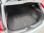 Volvo V40 1.6 T3 150PK Climate 18'' R-Design