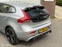 Volvo V40 1.6 T3 150PK Climate 18'' R-Design