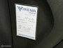 Volvo V40 1.6 T3 150PK Climate 18'' R-Design