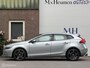 Volvo V40 1.6 T3 150PK Climate 18'' R-Design