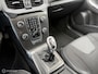 Volvo V40 1.6 T3 150PK Climate 18'' R-Design