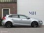 Volvo V40 1.6 T3 150PK Climate 18'' R-Design