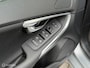 Volvo V40 1.6 T3 150PK Climate 18'' R-Design