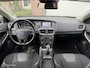 Volvo V40 1.6 T3 150PK Climate 18'' R-Design