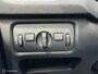 Volvo V40 1.6 T3 150PK Climate 18'' R-Design