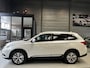 Mitsubishi Outlander 2.0 2WD Instyle Trekhaak, Achteruitrijcamera
