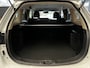 Mitsubishi Outlander 2.0 2WD Instyle Trekhaak, Achteruitrijcamera