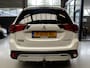 Mitsubishi Outlander 2.0 2WD Instyle Trekhaak, Achteruitrijcamera