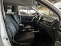 Mitsubishi Outlander 2.0 2WD Instyle Trekhaak, Achteruitrijcamera