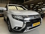 Mitsubishi Outlander 2.0 2WD Instyle Trekhaak, Achteruitrijcamera