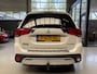 Mitsubishi Outlander 2.0 2WD Instyle Trekhaak, Achteruitrijcamera