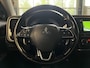Mitsubishi Outlander 2.0 2WD Instyle Trekhaak, Achteruitrijcamera