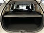 Mitsubishi Outlander 2.0 2WD Instyle Trekhaak, Achteruitrijcamera