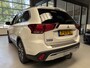 Mitsubishi Outlander 2.0 2WD Instyle Trekhaak, Achteruitrijcamera