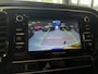 Mitsubishi Outlander 2.0 2WD Instyle Trekhaak, Achteruitrijcamera