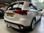 Mitsubishi Outlander 2.0 2WD Instyle Trekhaak, Achteruitrijcamera