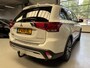 Mitsubishi Outlander 2.0 2WD Instyle Trekhaak, Achteruitrijcamera