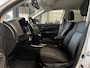 Mitsubishi Outlander 2.0 2WD Instyle Trekhaak, Achteruitrijcamera