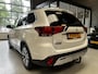 Mitsubishi Outlander 2.0 2WD Instyle Trekhaak, Achteruitrijcamera