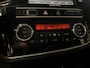 Mitsubishi Outlander 2.0 2WD Instyle Trekhaak, Achteruitrijcamera