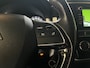 Mitsubishi Outlander 2.0 2WD Instyle Trekhaak, Achteruitrijcamera
