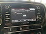 Mitsubishi Outlander 2.0 2WD Instyle Trekhaak, Achteruitrijcamera