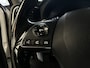 Mitsubishi Outlander 2.0 2WD Instyle Trekhaak, Achteruitrijcamera