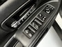 Mitsubishi Outlander 2.0 2WD Instyle Trekhaak, Achteruitrijcamera