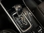 Mitsubishi Outlander 2.0 2WD Instyle Trekhaak, Achteruitrijcamera