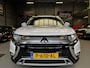 Mitsubishi Outlander 2.0 2WD Instyle Trekhaak, Achteruitrijcamera